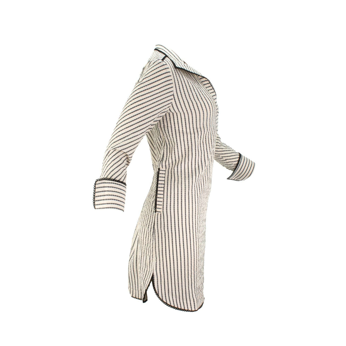 The Urbino Dress