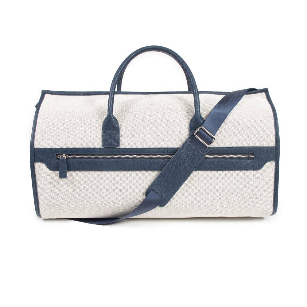 Capri 2 -n-1 Garment Bag