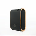 Oasis 500 Aroma Diffuser - House or Commercial Aromatization