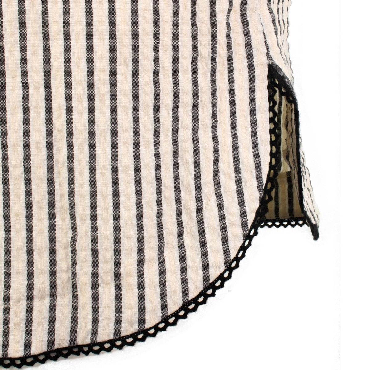 The Urbino Dress