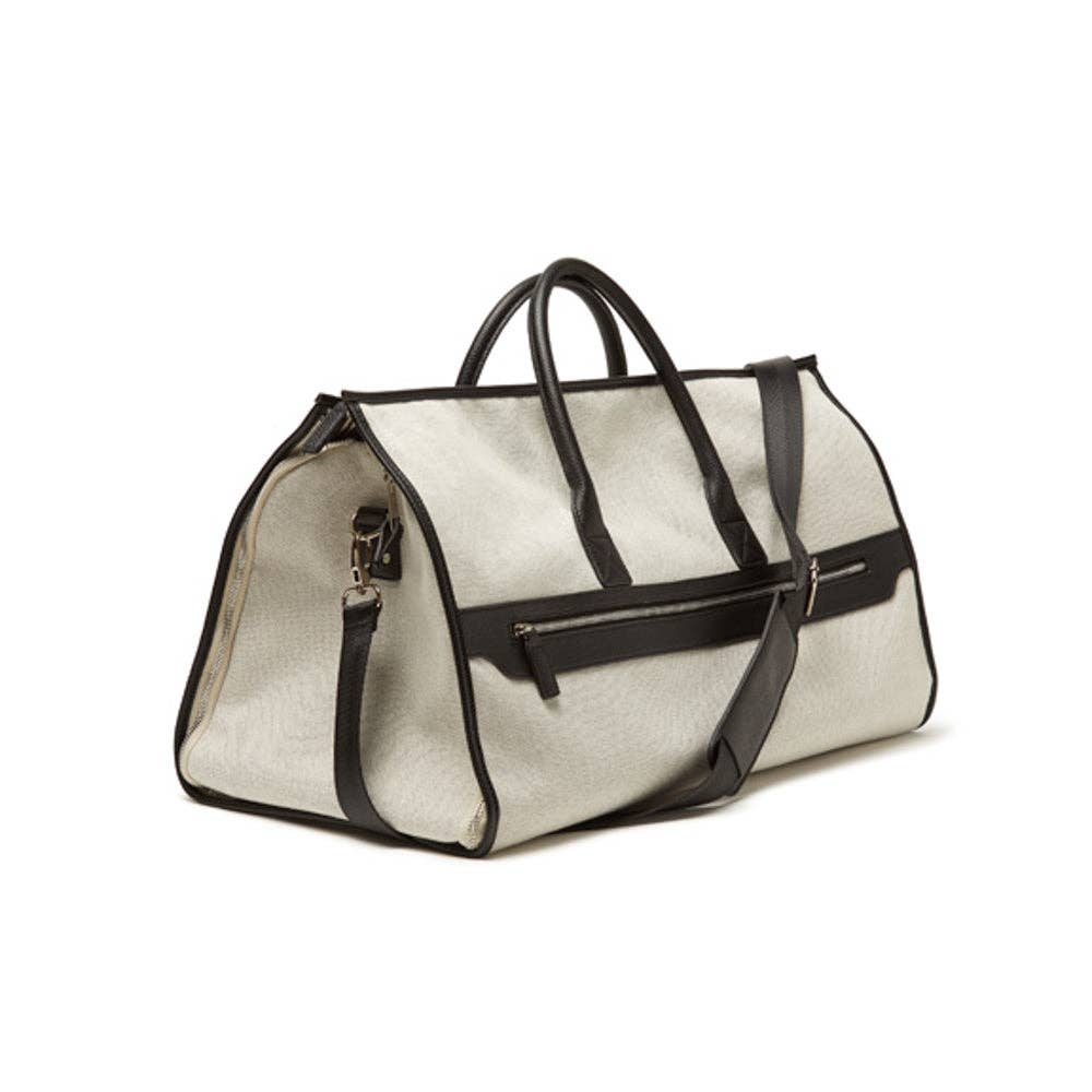 Capri 2 -n-1 Garment Bag