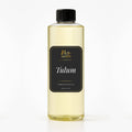 Tulum Inspired by Ritz Carlton 100ML Bottle