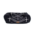 Pendleton Los Ojos Kuddler Dog Bed