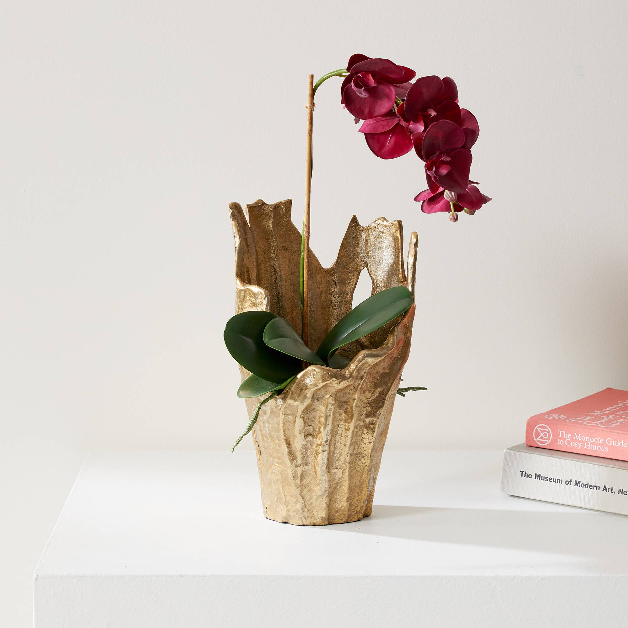 Arbre Vase Small Ndk200