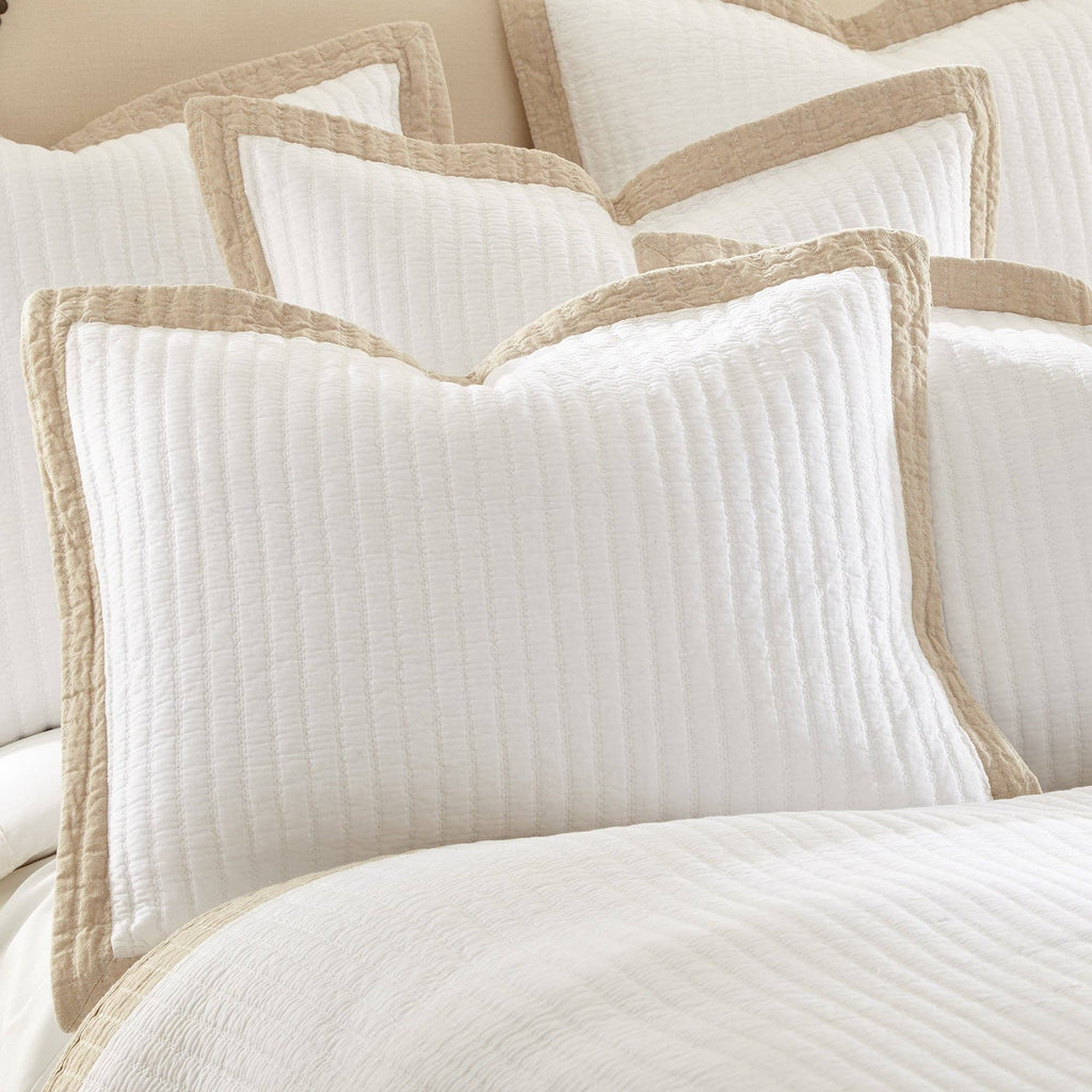 Adobe Border Quilt Set