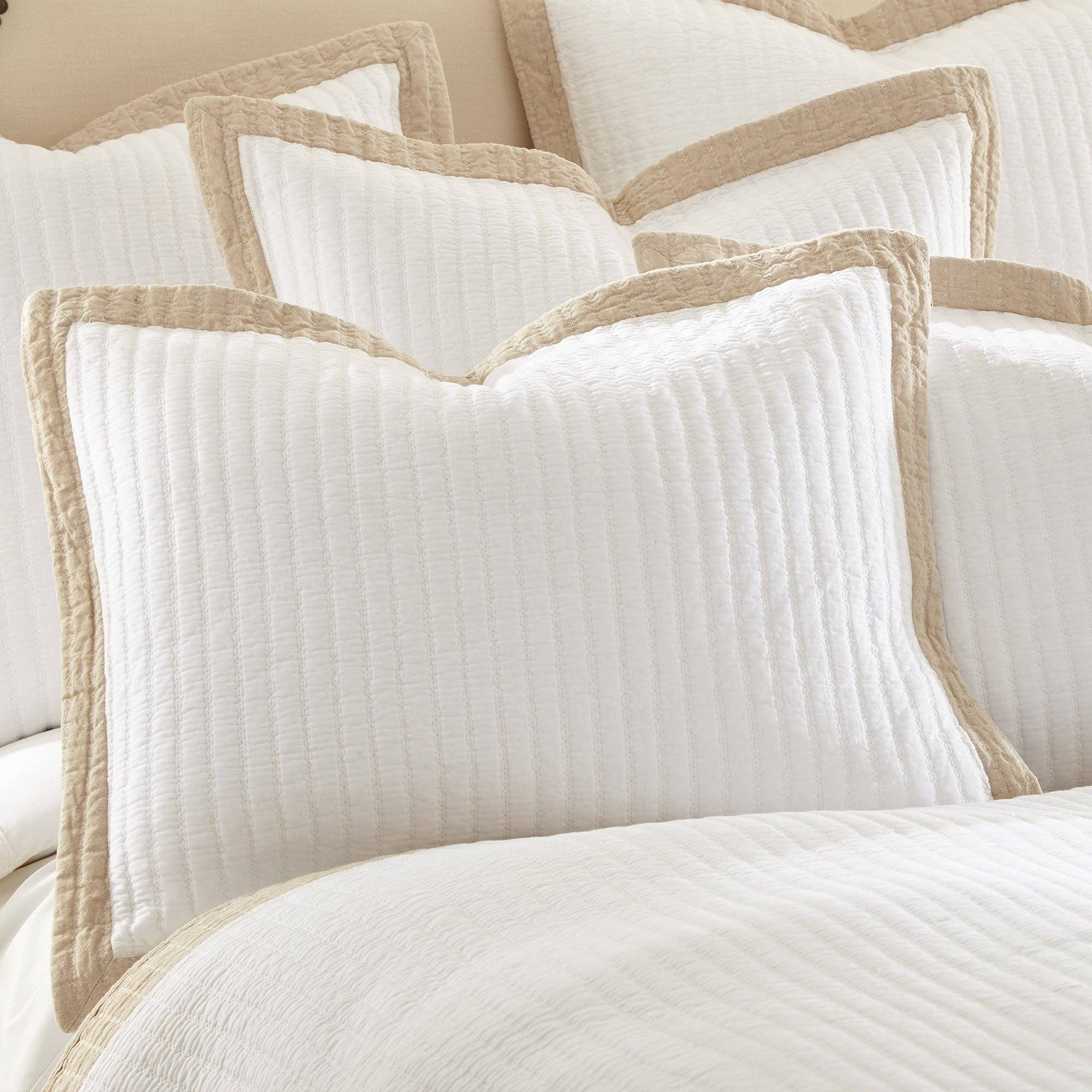 Adobe Border Quilt Set
