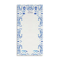 Ginger Jar Pattern Notepad