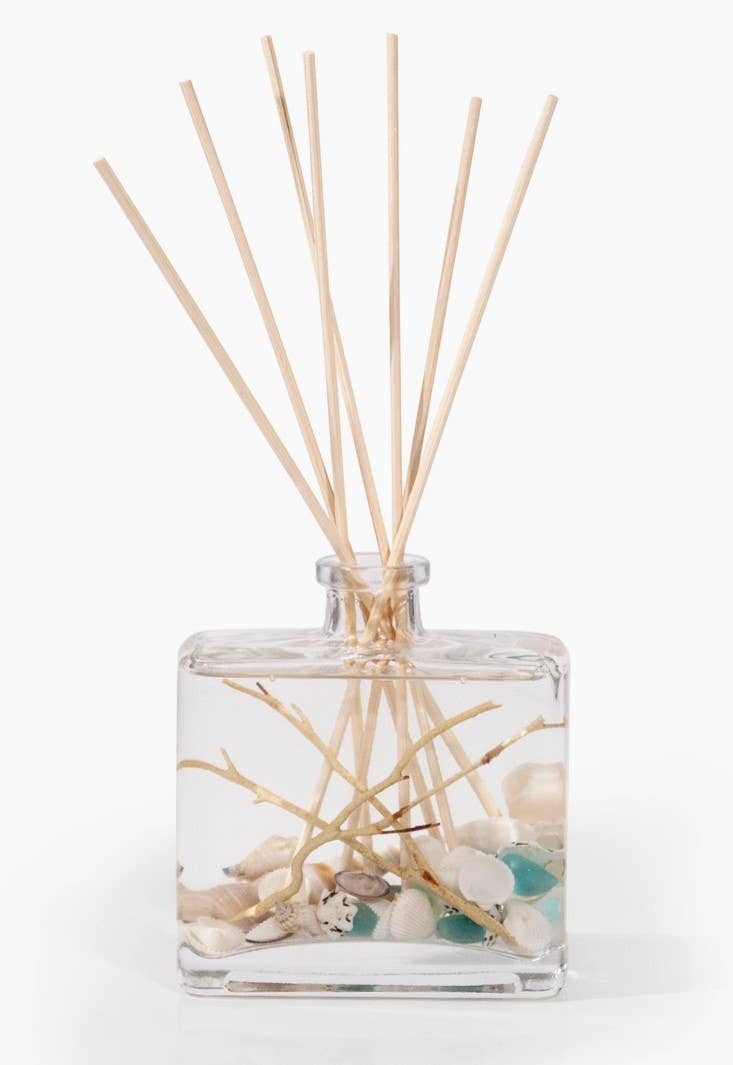 Sample Reed Diffusers