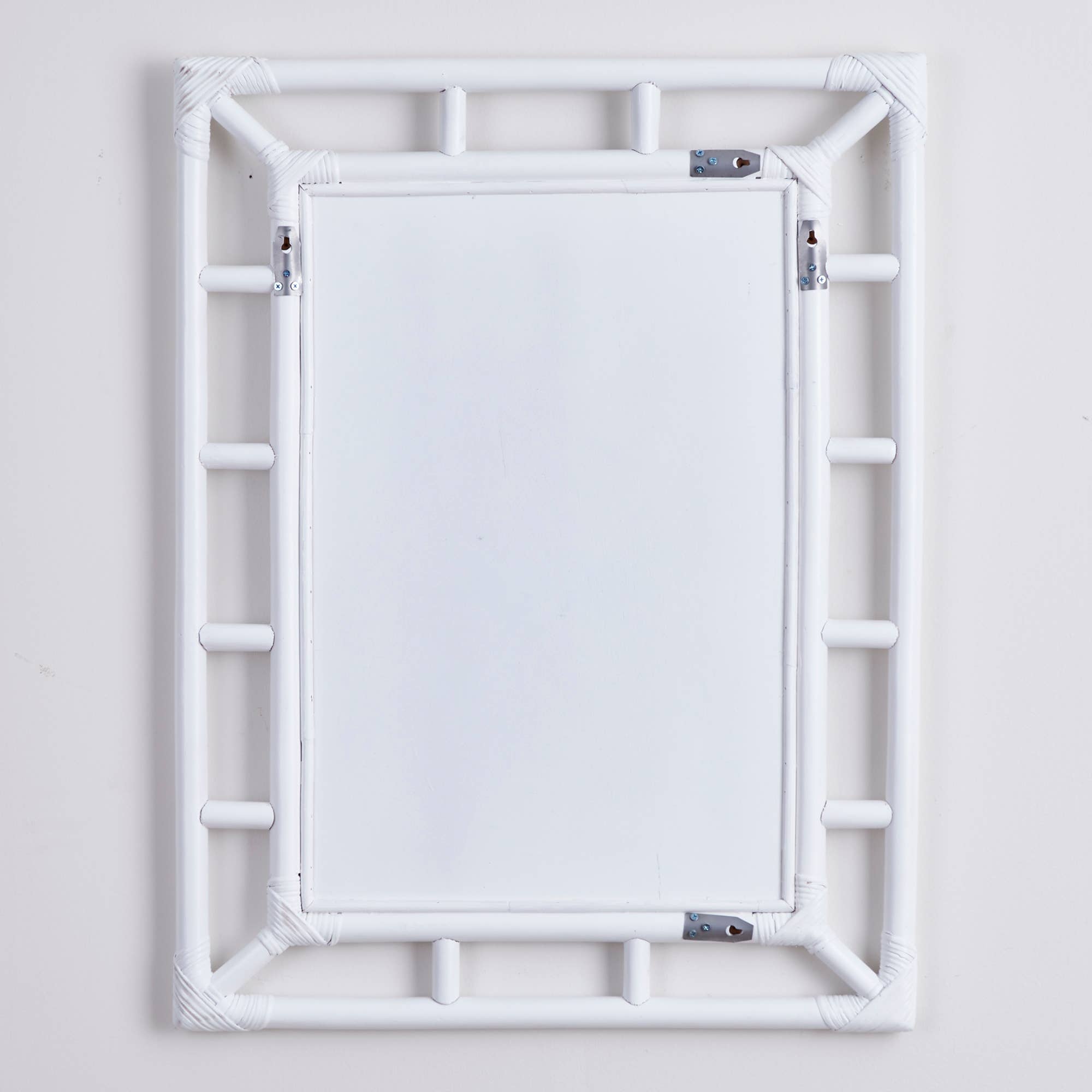 Bali Mirror