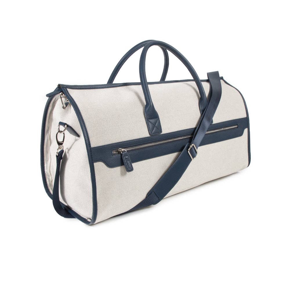 Capri 2 -n-1 Garment Bag