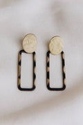 Zion Earrings