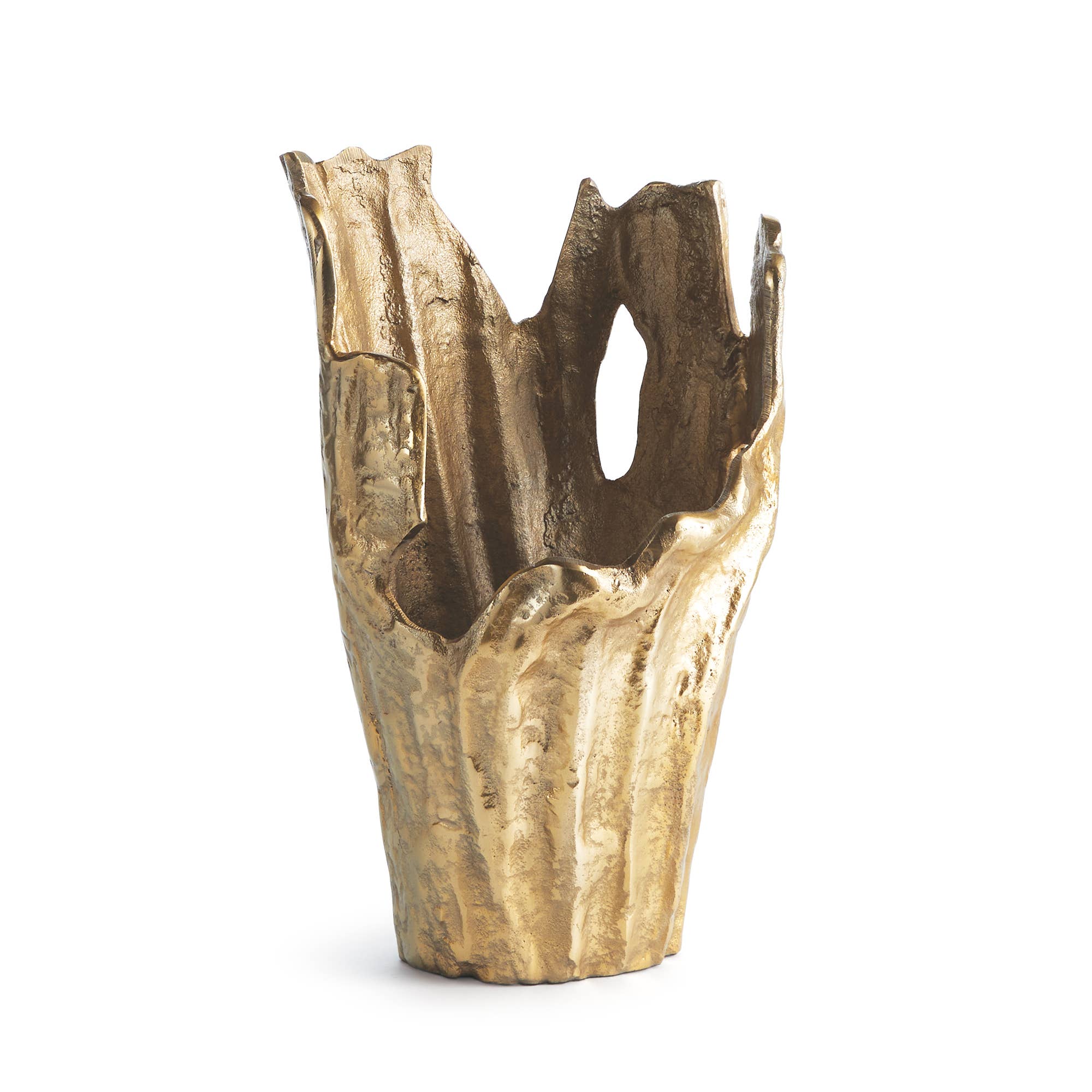 Arbre Vase Small Ndk200