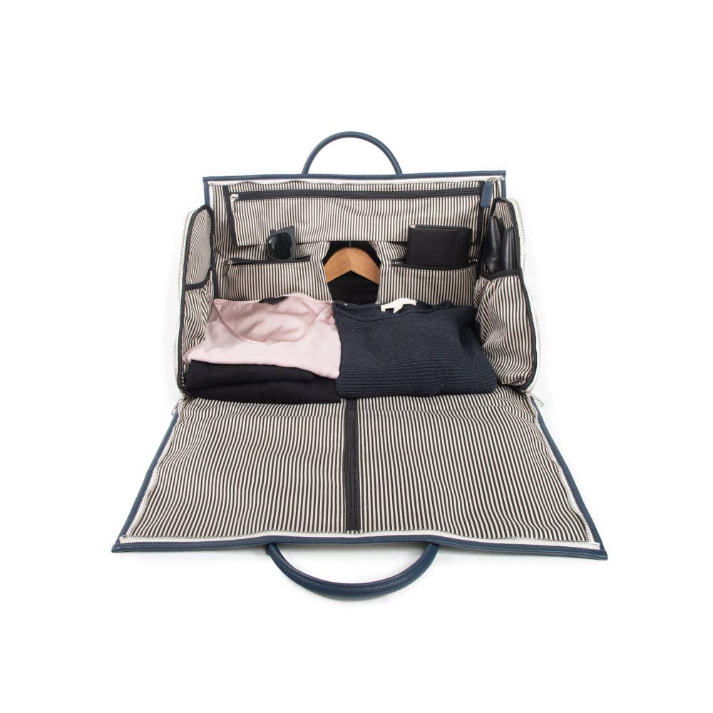 Capri 2 -n-1 Garment Bag