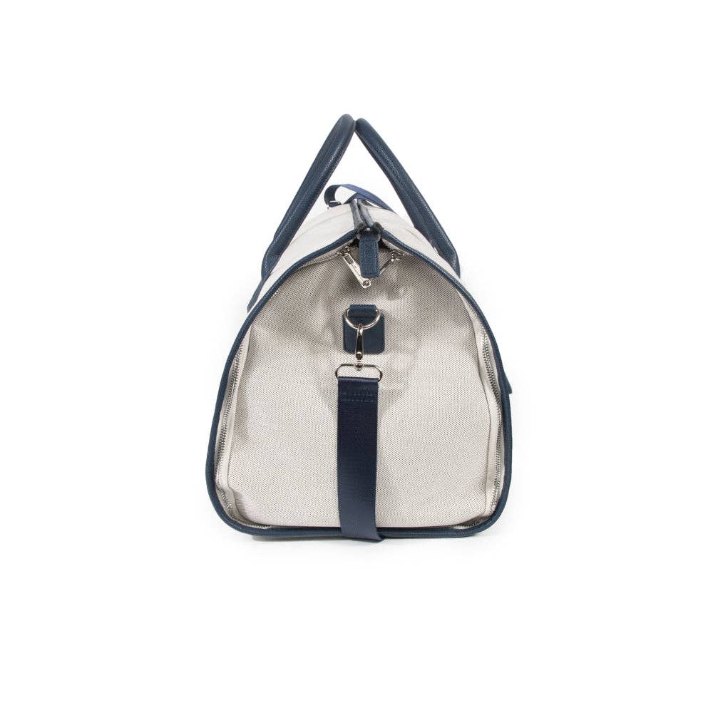 Capri 2 -n-1 Garment Bag