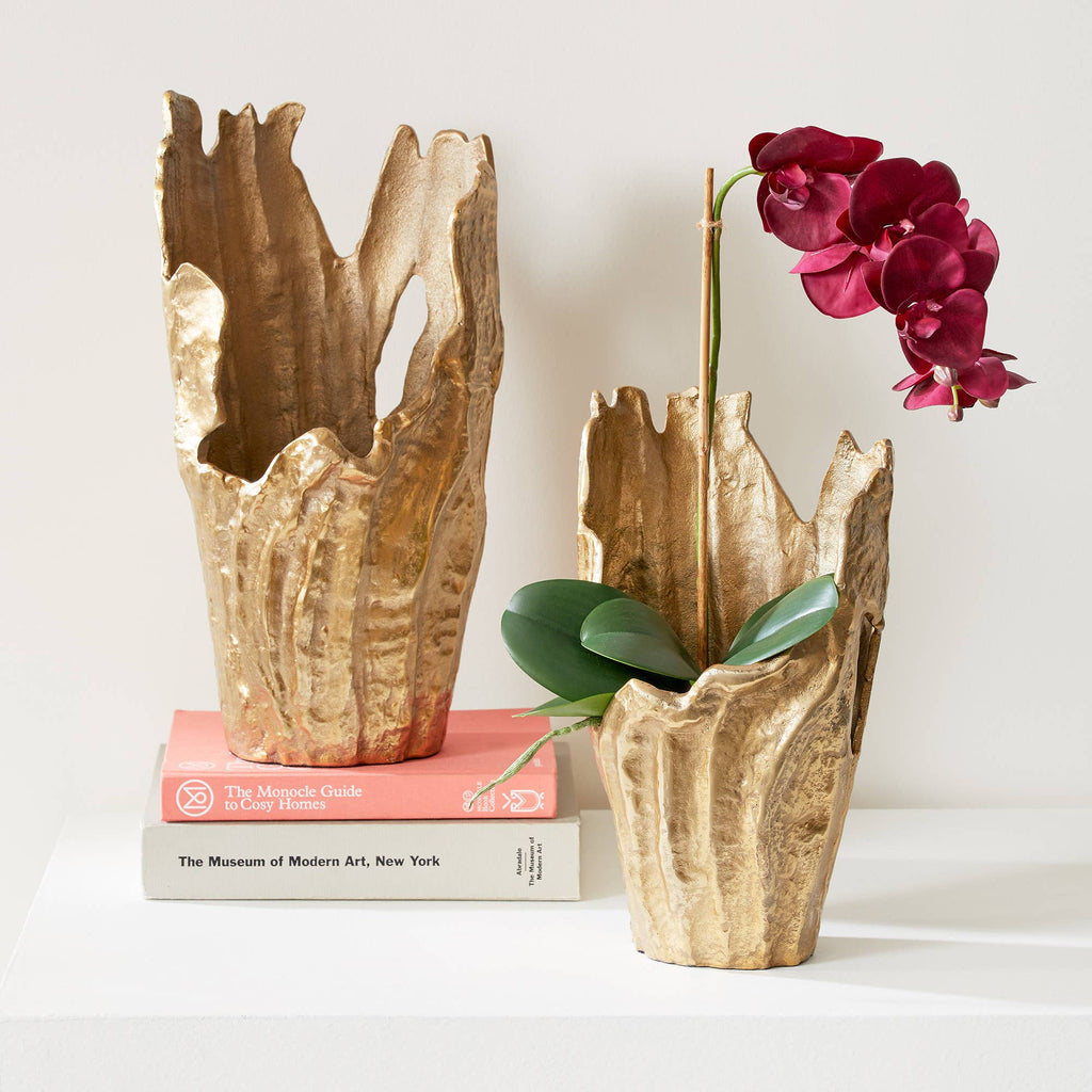 Arbre Vase Small Ndk200