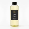 The One - Inspired By 1 Hotels 16OZ Fragrance Oil Bottle 