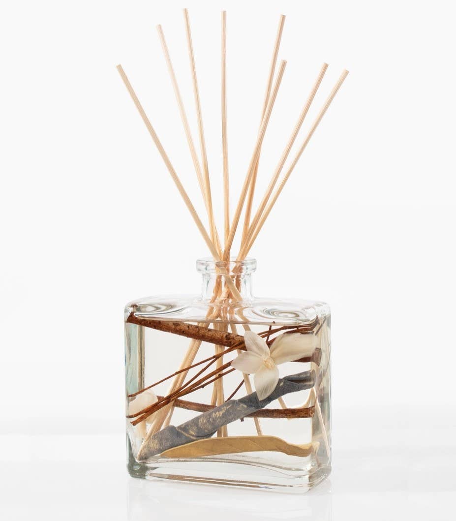 Sample Reed Diffusers