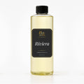 Riviera - Inspired by Baccarat Hotel NYC 100ML Bottle