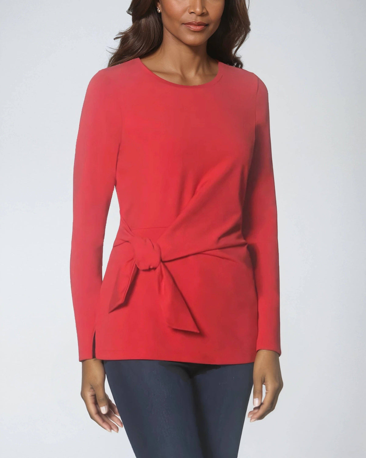 The York Tunic