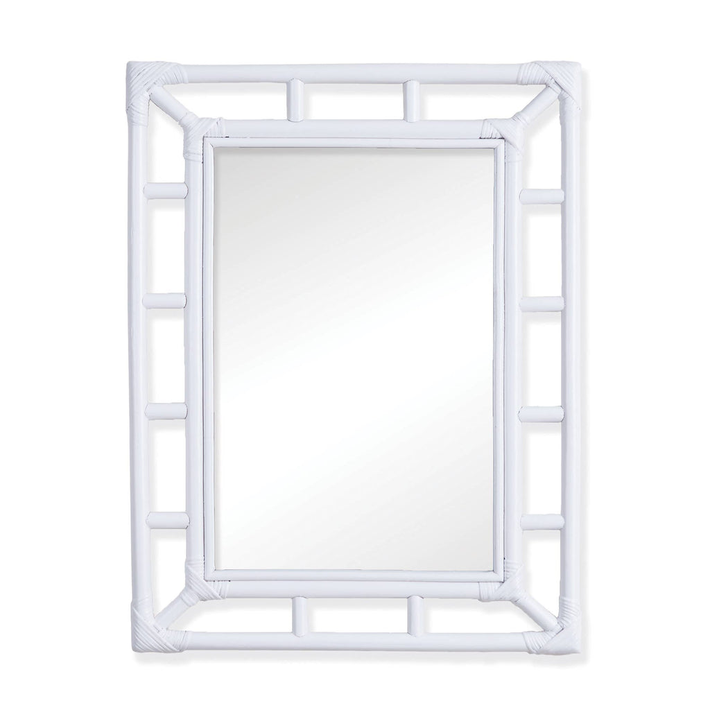 Bali Mirror