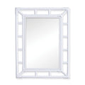 Bali Mirror