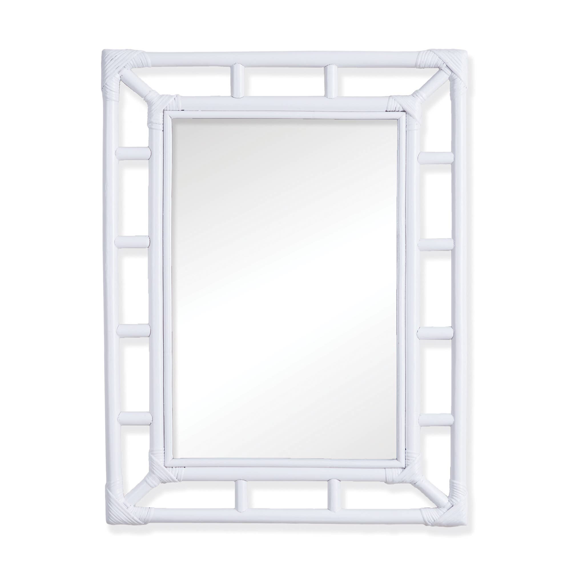 Bali Mirror