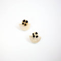 Zocalo Studs