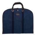 Excursion Garment Bag