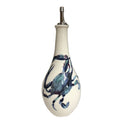 Blue Crab Oil Bottle