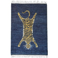Tigris Rug