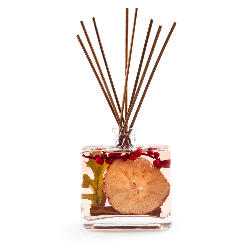Sample Reed Diffusers