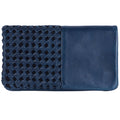 Whitney Handcrafted Leather Wallet