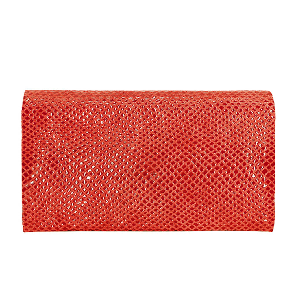 Gio Handcrafted Leather Wallet