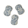 RE:usable Sponges (Set of 3) - Jen Owens Fabrique
