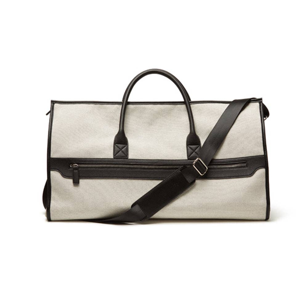 Capri 2 -n-1 Garment Bag