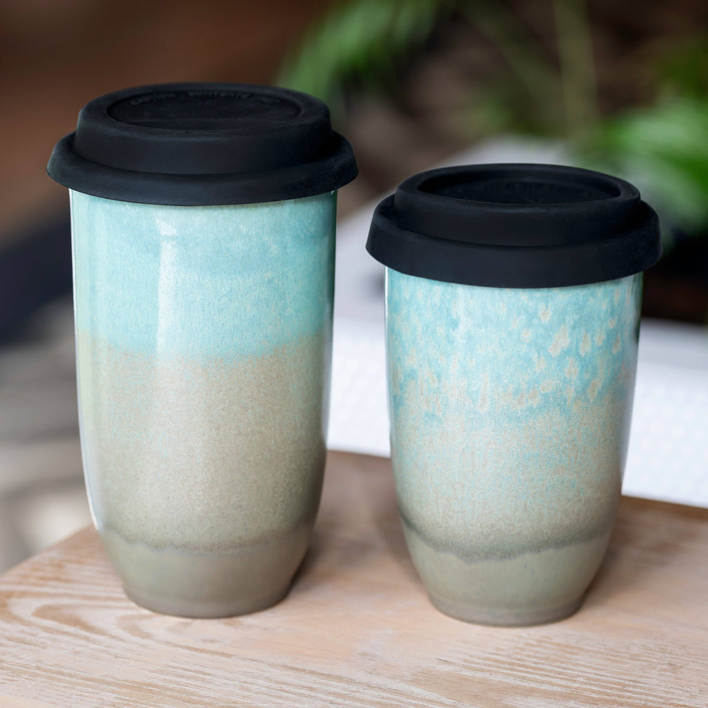 Aurora Cup 12oz