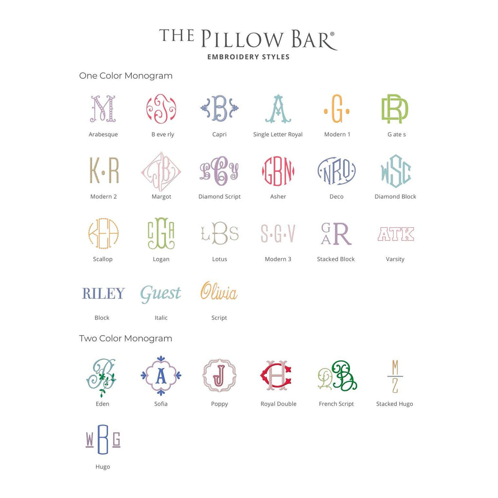 Slumberlicious Body Pillow, Down Alternative Fill