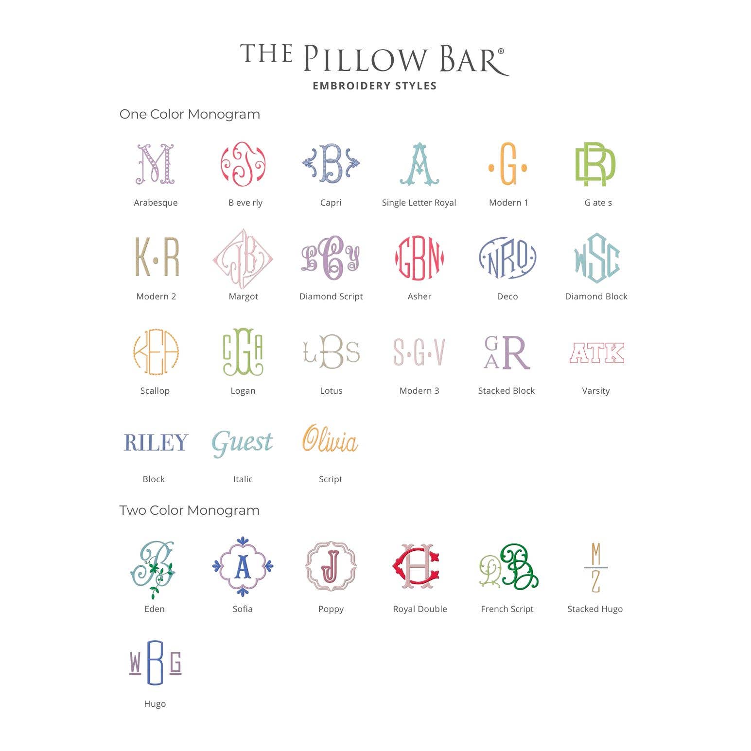 Slumberlicious Body Pillow, Down Alternative Fill