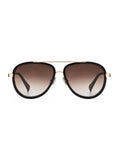 STORCH AVIATOR Black | Gold