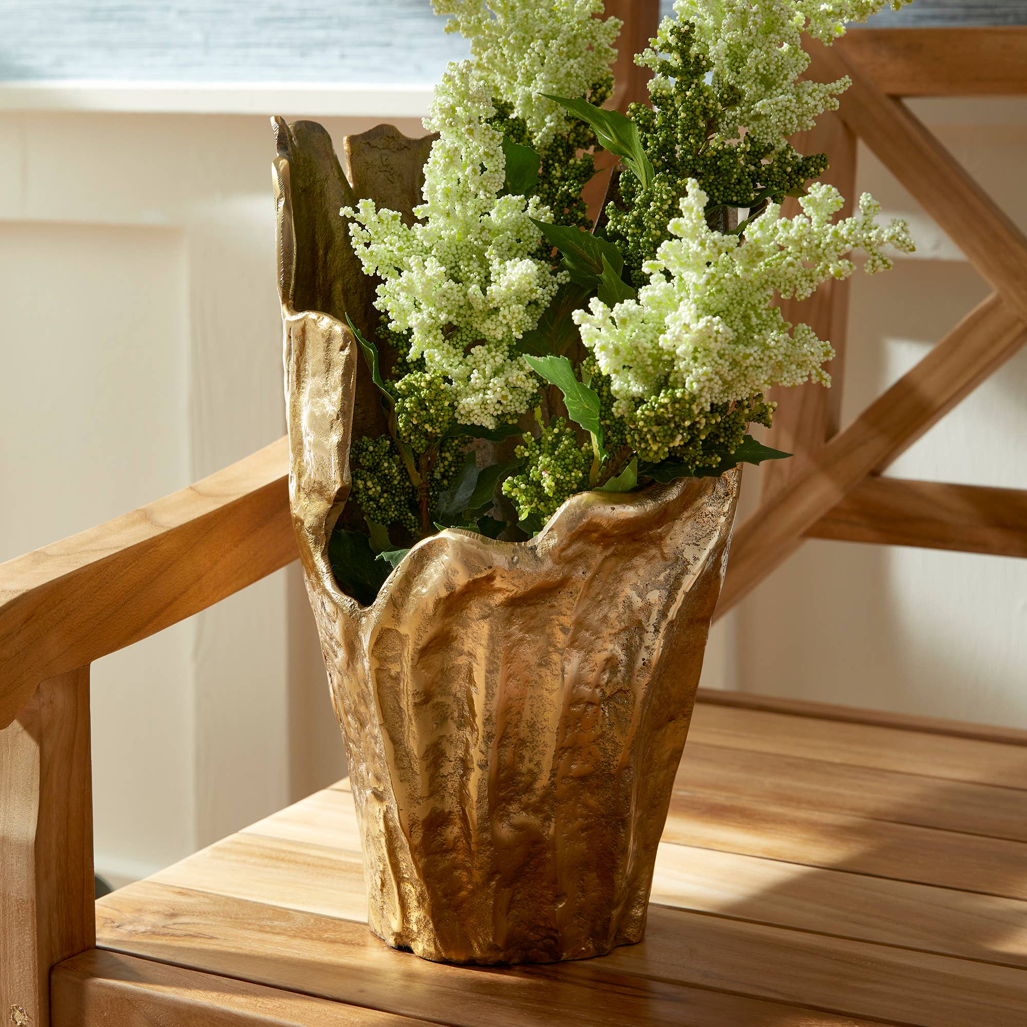 Arbre Vase Small Ndk200