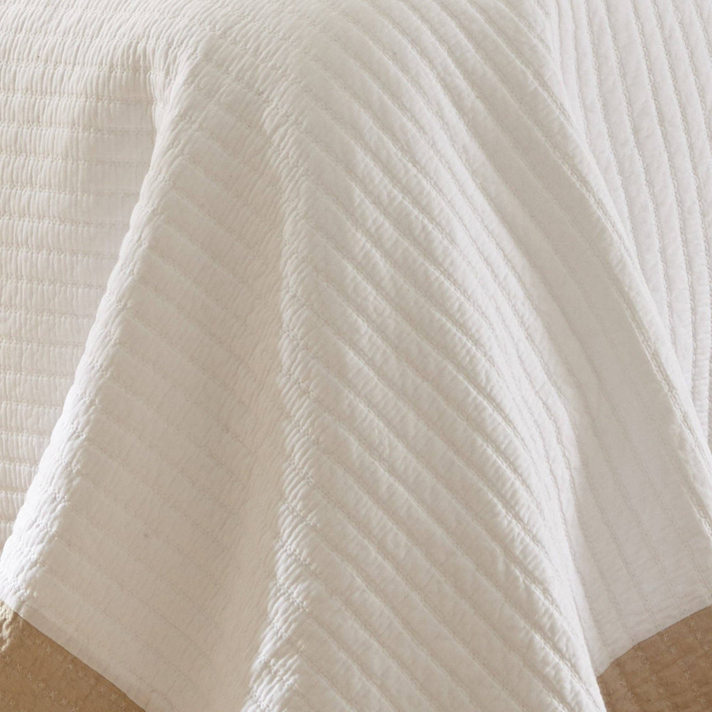 Adobe Border Quilt Set