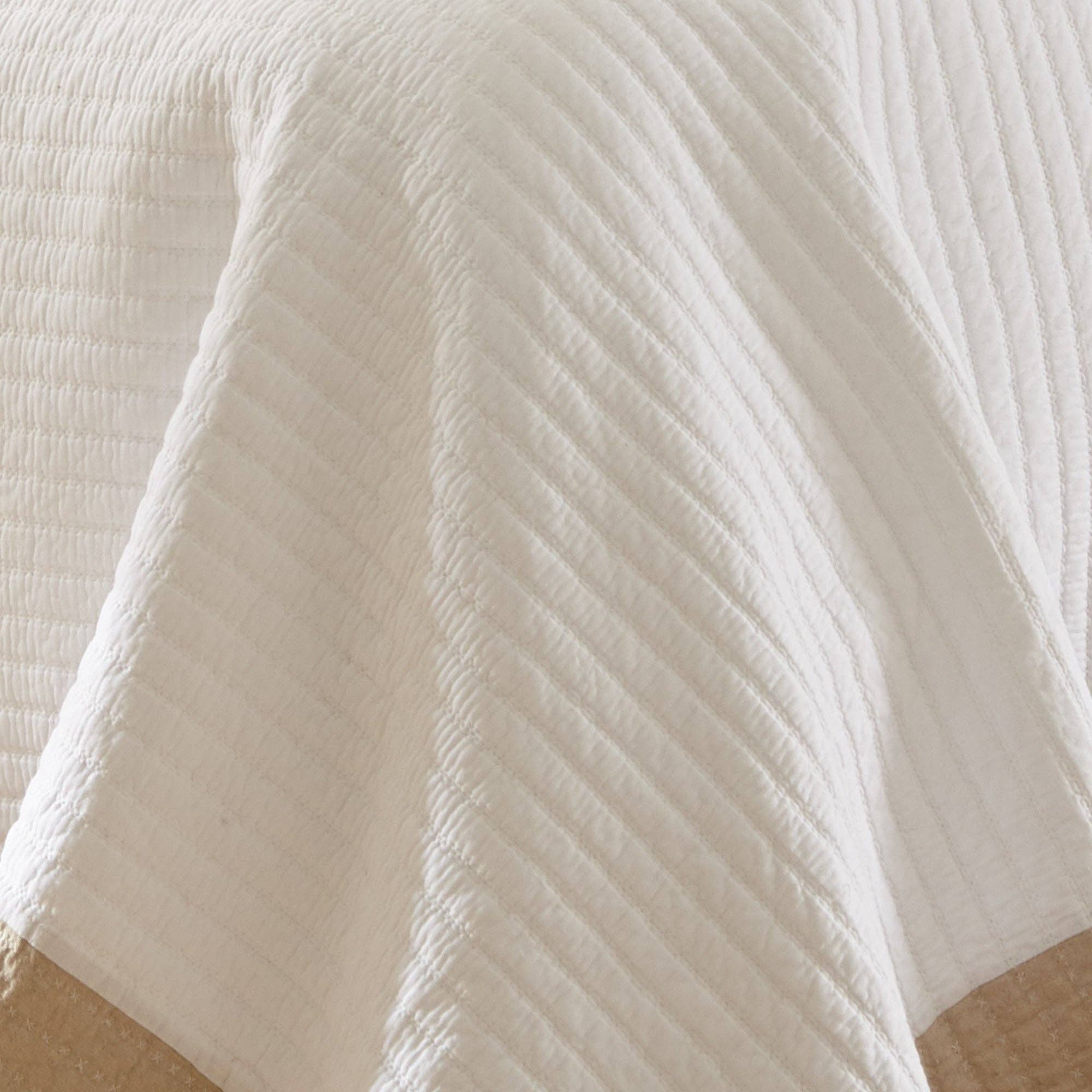Adobe Border Quilt Set