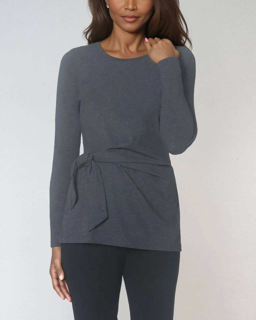 The York Tunic