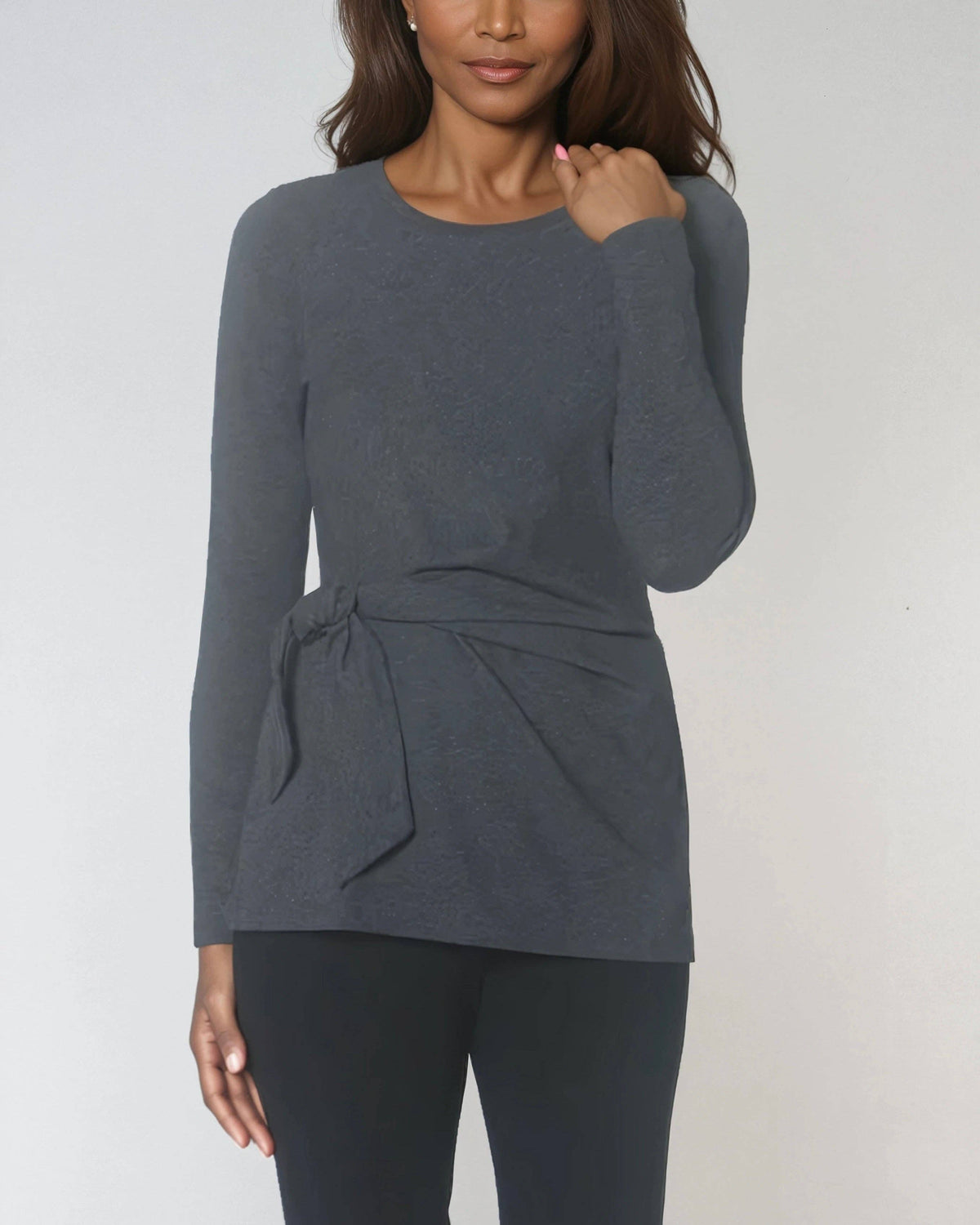 The York Tunic