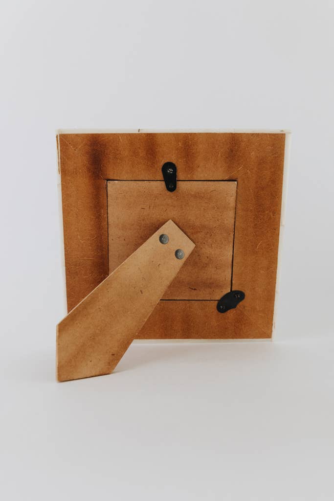 Providence Picture Frame