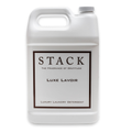 Luxe Lavoir Laundry Detergent - 128 oz