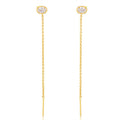 Amily Earrings