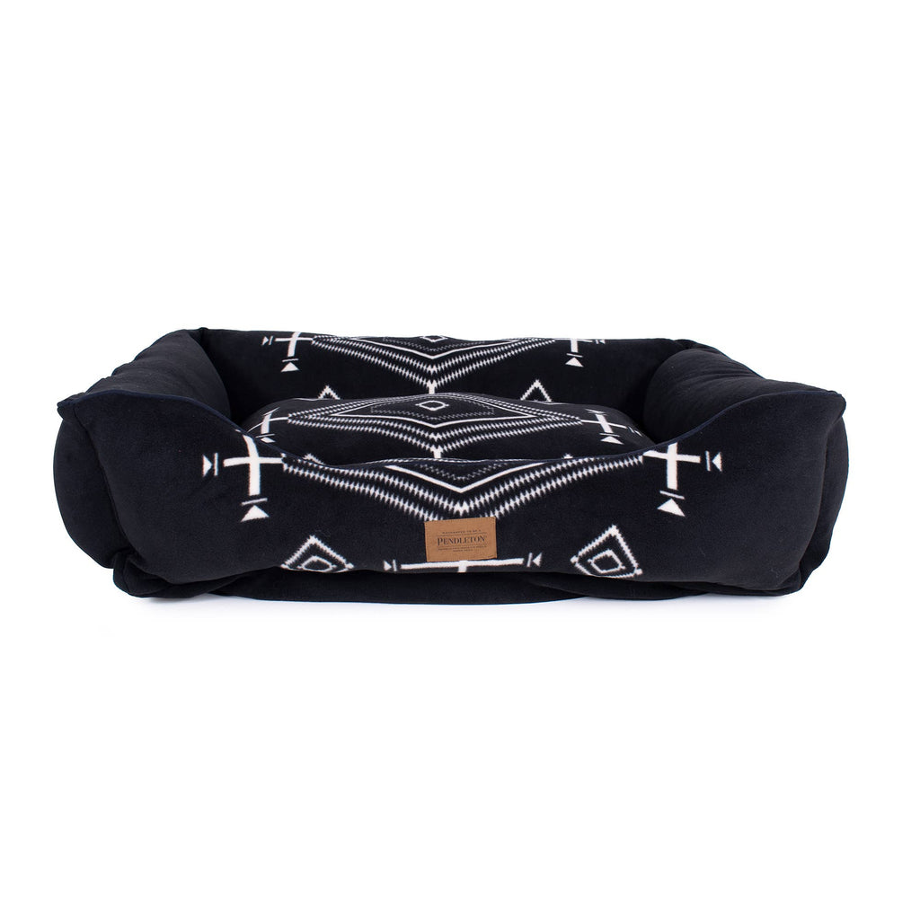 Pendleton Los Ojos Kuddler Dog Bed