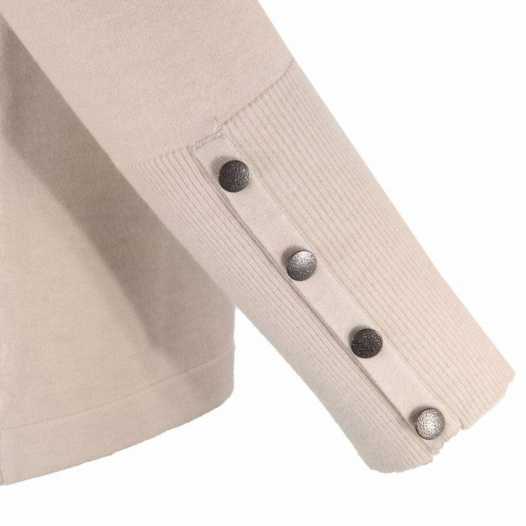 The Cammi Crewneck