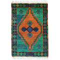 Calistoga Rug